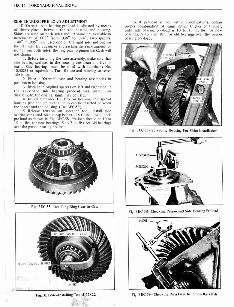 n_1976 Oldsmobile Shop Manual 0252.jpg